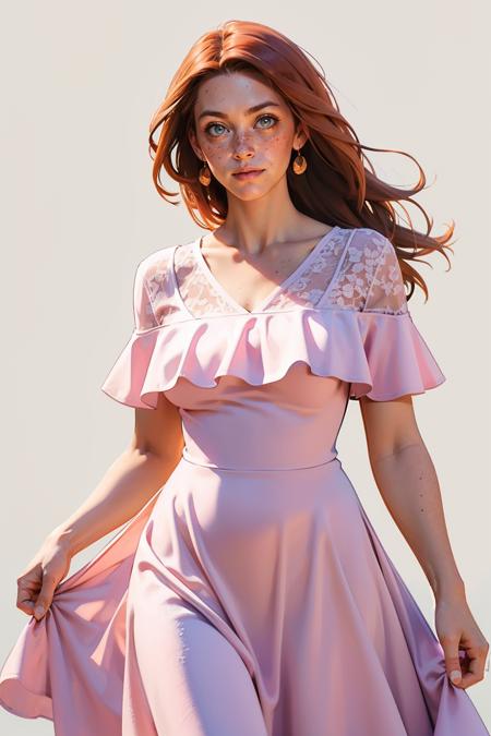 00293-1202059438-l4c3sh0uld3rdr3ss, pink dress, lace shoulders, _lora_l4c3sh0uld3rdr3ss_0.7_  masterpiece, best quality, _lora_age_slider_v20_1_.png